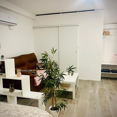 Luxury Carihuela Beach Torremolinos Exterior photo